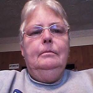 Meet your Posher, Joyce